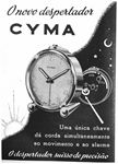Cyma 1949 010.jpg